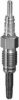 BERU GN928 Glow Plug, auxiliary heater